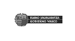 eusko jaurlaritza gobierno vasco